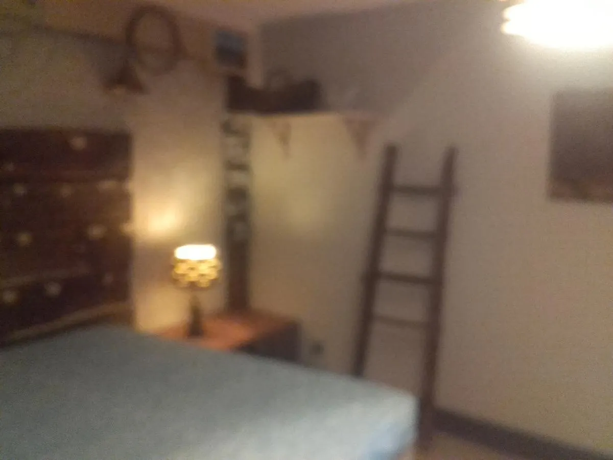 Gite La Grange Des Clarines Cordelle Holiday home
